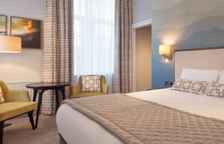 Двухместный номер Classic