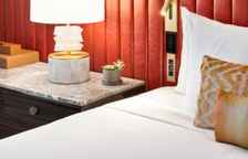 Двухместный номер Standard