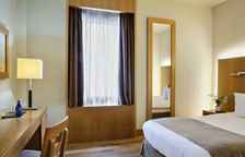 Одноместный номер Standard