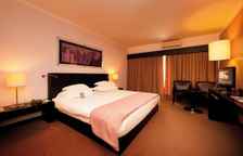 Двухместный номер Standard