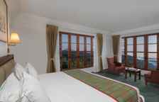 Двухместный номер Premium