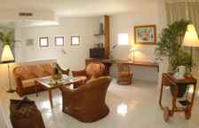 Одноместный люкс Superior