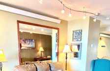 Двухместный номер Standard