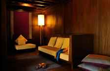 Двухместный номер Premium с видом на море