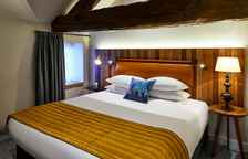 Двухместный номер Standard