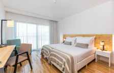 Двухместный номер Classic