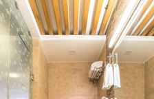 Двухместный номер Deluxe