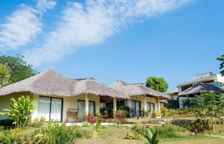 Бунгало Classic