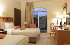 Двухместный номер Standard