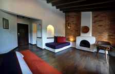 Одноместный полулюкс