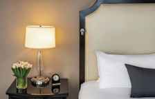 Двухместный номер Signature