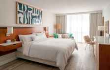 Двухместный номер Traditional Guest