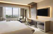 Полулюкс Ambassador Executive