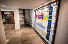 Одноместный люкс Grand