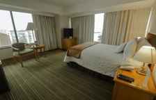 Одноместный номер Standard