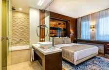 Двухместный номер Standard