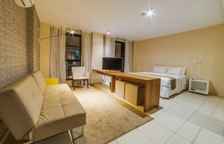 Двухместный люкс Premium