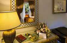 Одноместный номер Standard