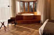 Одноместный полулюкс