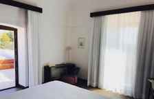 Двухместный номер Standard