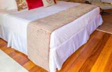 Шале Дуплекс