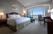 Люкс Дуплекс