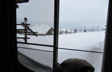 Одноместная студия