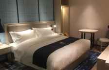 Двухместный номер Superior