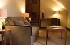 Одноместный номер Superior