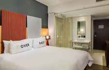 Двухместный номер Standard