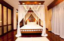 Вилла Executive с видом на реку