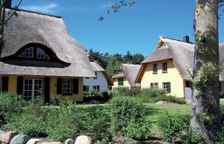 Двухместный номер Economy