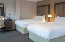 Одноместный номер Classic