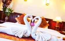 Двухместный номер Premier