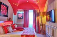 Двухместный номер Classic