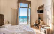 Двухместный номер Superior