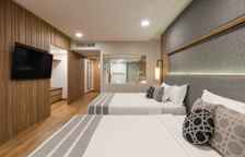 Номер семейный