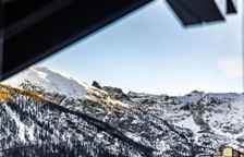 Двухместный номер Standard