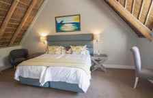 Двухместный номер Classic