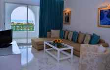 Одноместный номер Superior