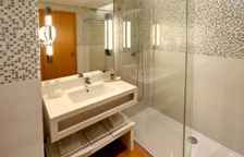 Двухместный номер Standard