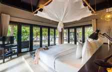 Вилла рядом с пляжем