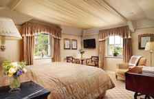 Двухместный номер Standard