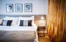 Одноместный номер Executive