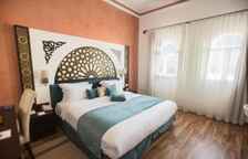 Одноместный номер Superior