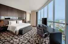 Одноместный полулюкс Standard