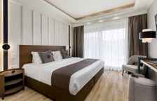 Двухместный номер Standard