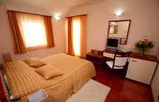 Одноместный номер Superior