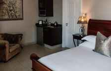 Одноместный номер Standard