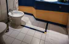 Двухместный номер Superior